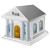 Охрана банков